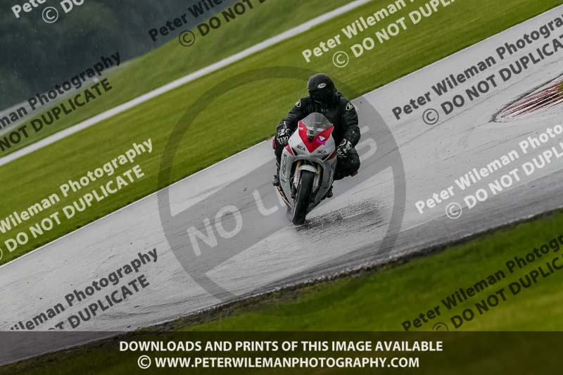 PJ Motorsport Photography 2020;anglesey;brands hatch;cadwell park;croft;donington park;enduro digital images;event digital images;eventdigitalimages;mallory;no limits;oulton park;peter wileman photography;racing digital images;silverstone;snetterton;trackday digital images;trackday photos;vmcc banbury run;welsh 2 day enduro